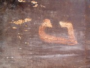 背景图片 1688