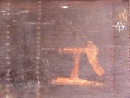 背景图片 1689