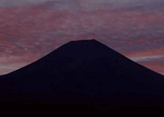 山脉烟花 147