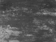 石墙背景图片下载