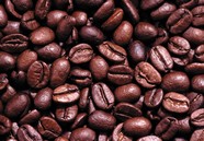 咖啡豆高清图片下载