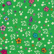 绿色背景图片下载