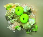 鲜花花束图片下载