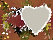 情人节图片下载