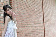 非洲人与性动交CCOO