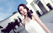只是爱着你结�(2024) 电影在线观看