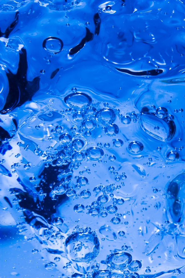 35mb标签:蓝色水珠水滴清水波纹晶莹剔透展开更多