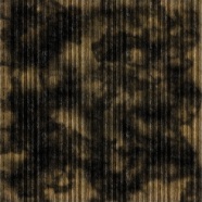 非主流水墨背景图片