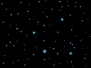黑夜星星图片素材下载