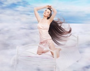 咱们结婚吧电视剧全集在线观看(2025) 电影在线观看