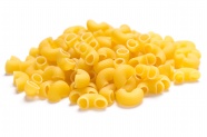 黄色美味食物背景图片