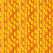 黄色渐变底纹图片