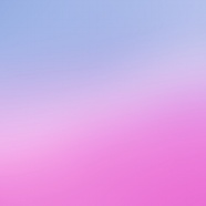 粉紫色渐变背景图片