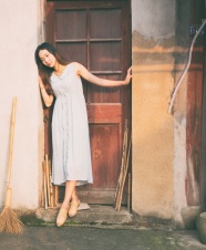 亚洲少妇图片