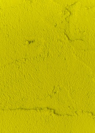 黄色涂漆墙壁背景图片