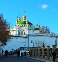 宗教清真寺建筑图片