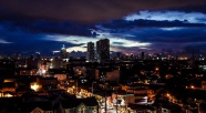 世界美夜景城市图片