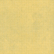 黄色无纺布底纹背景图片