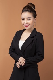 独孤求箭游戏下载-独孤求箭v1.0.0官方版下载