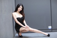 冰路营救在线观看