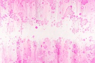 粉色细胞背景素材图片