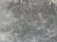 灰色水泥墙面背景图片
