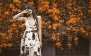 极品好身材美女写真图片