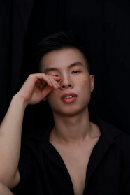 坚如磐石高清在线观看