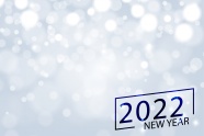2022数字梦幻背景图片