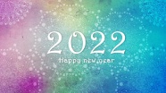 2022年渐变背景图片