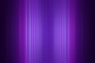 紫色渐变线条光束底纹图片