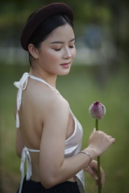 亚洲116美女写真人体艺术图片