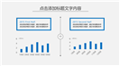 微立体工作总结汇报述职培训PPT模板