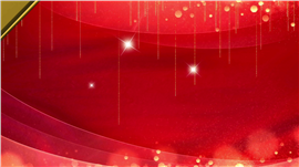 公司企业新年庆典PPT模板