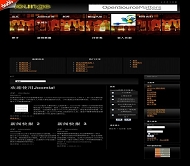 Joomla yt_smoove_lounge