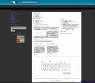 Joomla bt_techbox