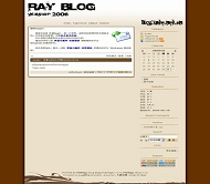 PJBlog2 八度空间