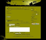 PJBlog2 Rob