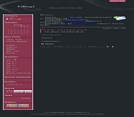 PJBlog2 从容之美II