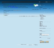 PJBlog2 jayue RC1
