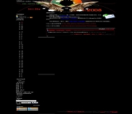 PJBlog3 Priest模板