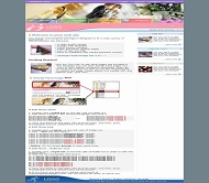 ThemeGallery 公司模板