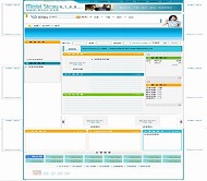 创力CMS MZ2006创力版
