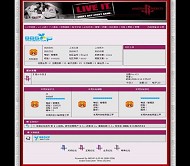 BBSxp论坛 火暴NBA