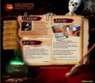 Boxedart 个性模板