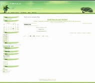 Bo-Blog wshow