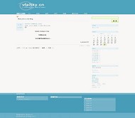 Bo-Blog vfasky2