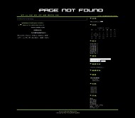 Bo-Blog icylive