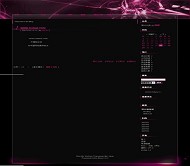 Bo-Blog Nan2007