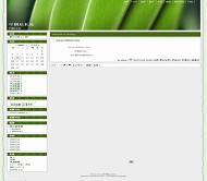Bo-Blog greenleft